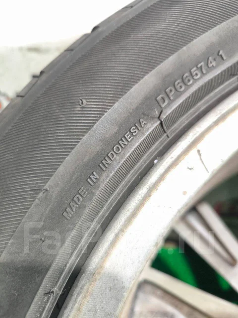 Dayton DT30. ������, 2022 ���, �/�, ����� 10 % ����