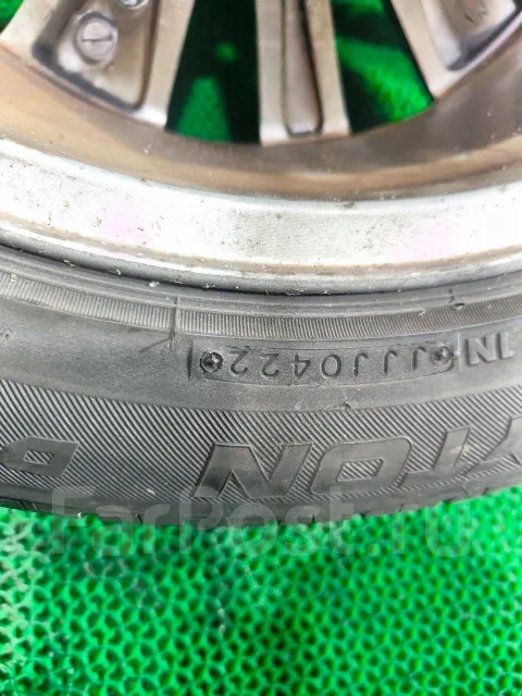 Dayton DT30. ������, 2022 ���, �/�, ����� 10 % ����