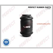 ����������� Perfect MIT-05-CU2W-5 (0079) MIT05CU2W5 ����