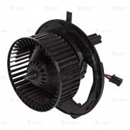 ���������� ����. ��� �/� Skoda Octavia A7 (13-)/VW Golf VII (12-) �/ Luzar [LFH18EM] LFH18EM ����
