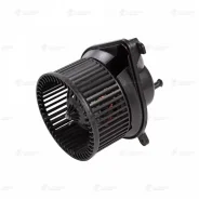���������� ����. ��� �/� Mercedes-Benz Sprinter Classic (909) (13-) �/ Luzar [LFH1509] LFH1509 ����