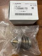 ��������� EJ20, EJ25, EJ15 (03-09), EZ36 (09- ) 21200-AA170 �������� Subaru 21200AA170 ����