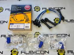 �������� ������������� � ������������ 1JZ, 2JZ-GE/GTE VVT-i NGK ������ RC-TE79 ����