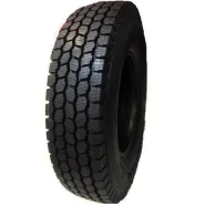 ChaoYang NZ780