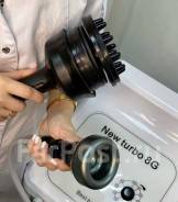 ���������. VP MARKET� �. ������������ (�� �� ����� ��������. ����� ������� 19� ����