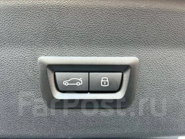 BMW X4. �������, 4wd, 2.0 (190��.�.), ������, 13 000����. ��, �/�. ��� ����� �� ������������ ����