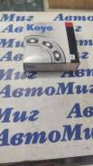 ��������� 63032RSC3 Koyo 17-47-14 63032RSC3 ����