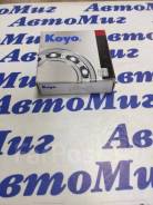 ��������� ������� LM50134910 Koyo ������ LM50134910 ����