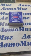 ��������� ���������� 30304Ajrrs NSK 40030-VB000 30304AJRRS ����