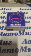 ��������� ������� LM50134910 NSK LM50134910 ����