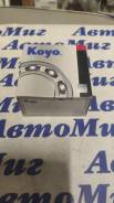 ��������� ������� DAC4379W-1CS57 Koyo Honda HR-V DAC4379W1CS57 ����