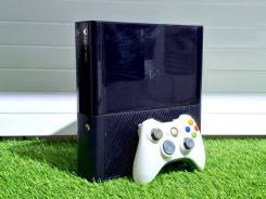 Microsoft Xbox 360 E ����