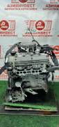 ��������� Toyota Starlet 1993 4E-FE [19000-11440] Z347 1900011440 ����