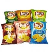 �������� �������������. ��� "������" ����