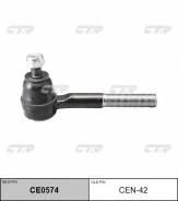 ���������� ������� ���� CTR CE0574 CE0574 ����
