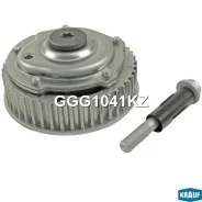 �������� ����������� Krauf [GGG1041KZ] GGG1041KZ ����