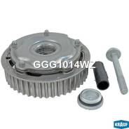 �������� ����������� Krauf [GGG1014KE] GGG1014KE ����