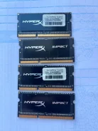 SO-DIMM ��� ��������. ����