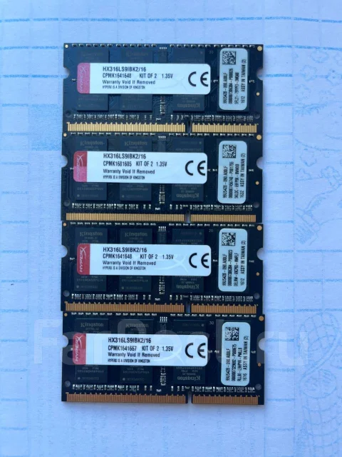 SO-DIMM ��� ��������. ����