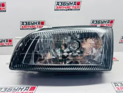 ���� Toyota Corona (T190) 1992-1996 ���. (������ ��������) ����� 8113021020 ����