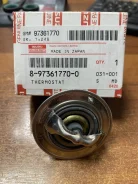��������� WV54I-82 C223, 4JA1, 4JB1 8-97361-770-0 �������� Isuzu 8973617700 ����