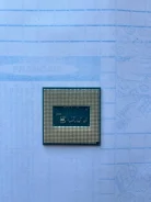 Intel Core i7-4940MX ����