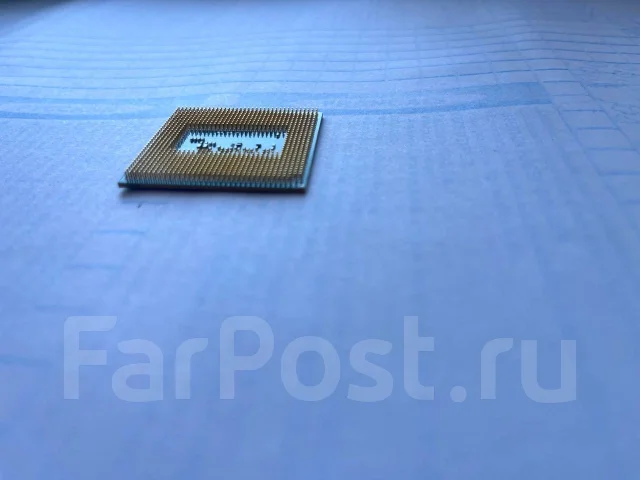 Intel Core i7-4940MX ����
