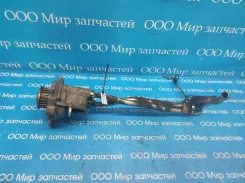 ����� Toyota 3,4,5SFE 1611079025 ����