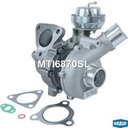 ��������������� Krauf [MTI6870SL] MTI6870SL ����