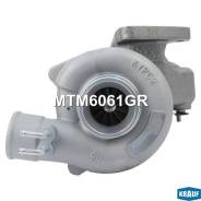 ��������������� Krauf [MTM6061GR] MTM6061GR ����
