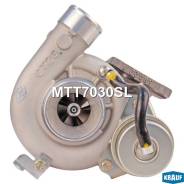 ��������������� Krauf [MTT7030SL] MTT7030SL ����