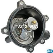 ��������� Krauf [TVZ1249UA] TVZ1249UA ����