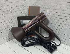 ����. ����