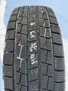 Goform W705. ������, ��� �����, 2025 ���, ����� ����