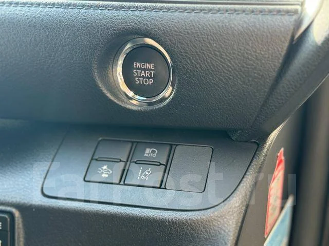 Toyota Sienta. ��������, ��������, 1.5 (109��.�.), ������, 43 000����. ��, �/�. ��� ����� �� ������������ ����