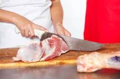 �������� ��������. �� ��������. ����� ���������� 3 ����