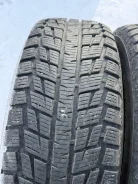Streamstone SW707. ������, ��� �����, 2021 ���, �/�, ����� 5 % ����