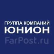 ��������� �� ��������� ������������. ������ ��� "��������" � �.�������. ����� ��������� 48 ����