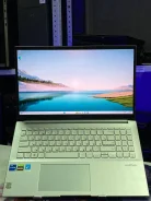 Asus VivoBook 16X ����