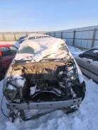 Toyota Succeed ����