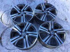 Honda. 6.0x16", 5x114.3, ET50, �� 64,1���. ����