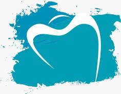 ���������, �������. ��� ��������� ����. ����� ����������� 7 ����