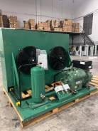 �������. ��� "���������". ����� ��������� 1 ����