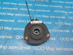 ����� ������ �������� Toyota Caldina ST190 1�� 4860920311 ����