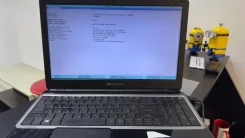 Packard Bell. WiFi: 1, Bluetooth: 1 ����