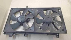 �������� ��������� Subaru Forester [45122SA000] 45122SA000 ����
