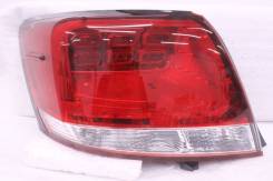 ����-������ Toyota Allion, ����� NZT260 20-463 20-463 ����