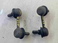 ���� Mitsubishi Pajero [MR374521], �������� MR374521 ����