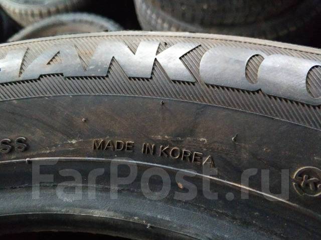 Hankook Winter Radial W404. ������, ����������, �/�, ����� �� 5 % ����