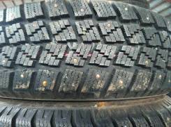 Hankook Winter Radial W404. ������, ����������, �/�, ����� �� 5 % ����